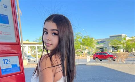 valeria ruvalcaba onlyfans