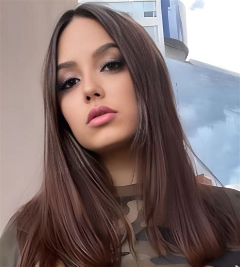 valeria vidal nude