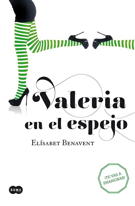 Full Download Valeria En El Espejo 2 Elisabet Benavent Mgtplc 