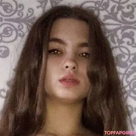 Valeria7k Onlyfans Leaks