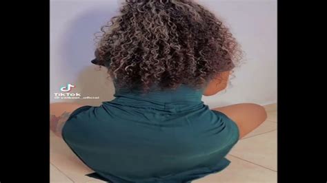 valeriakeeler leaked