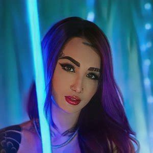 valerica steele OnlyFans leaked content