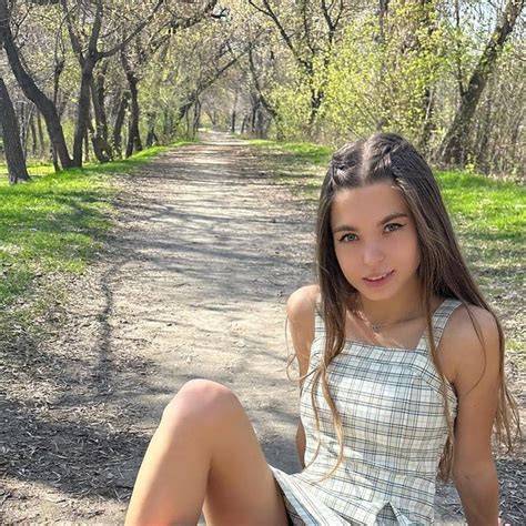 valeriia makusheva onlyfans