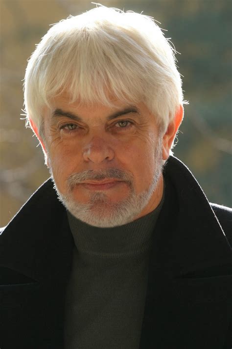 Valerio Massimo Manfredi