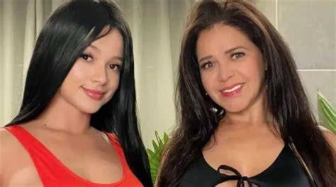 valerisalinaso onlyfans