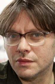 valeriy todorovsky biography template