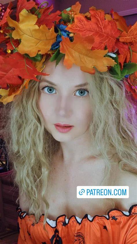 valeriya asmr boosty
