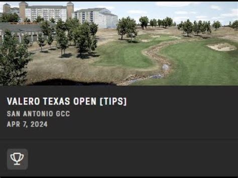 valero texas open tips