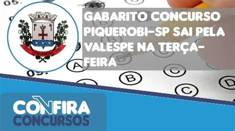 valespe concurso