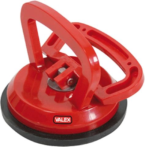 Valex Ventouse Simple De Transort Ou Redresse Car