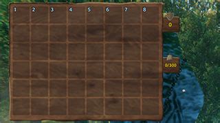 valheim more slots