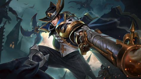 valhein | Mua Valheim Steam gi r trn mng