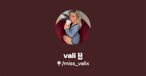 vali onlyfans