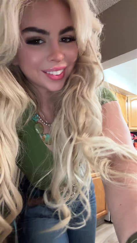 valianna rose onlyfans