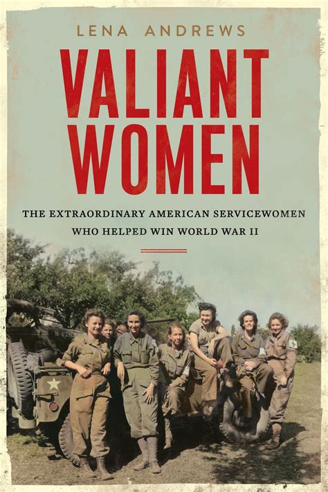 Download Valiant Women Of The Vietnam War Pdf 