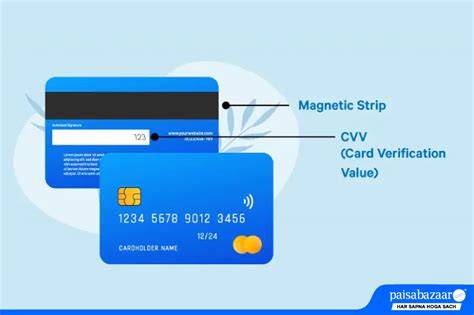 valid mastercard number and cvv
