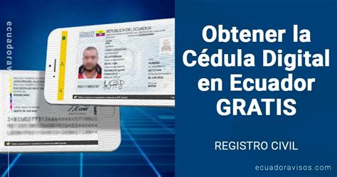 validar cedula ecuatoriana en php