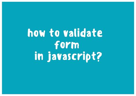 validate file path javascript