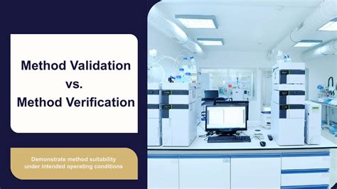 Validation Of Analytical Methods For Pharmaceutical Analysis