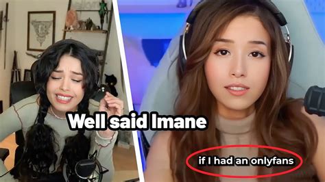 valikate OnlyFans leaked content