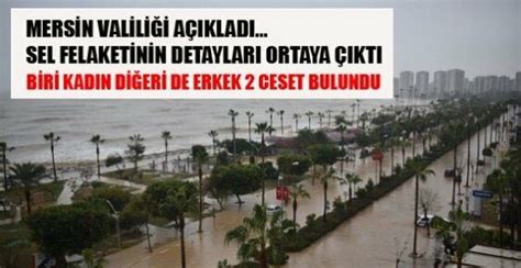 valilik mersin Yandex.