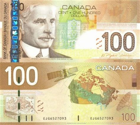 valiutos opcionų prekyba Kanada)