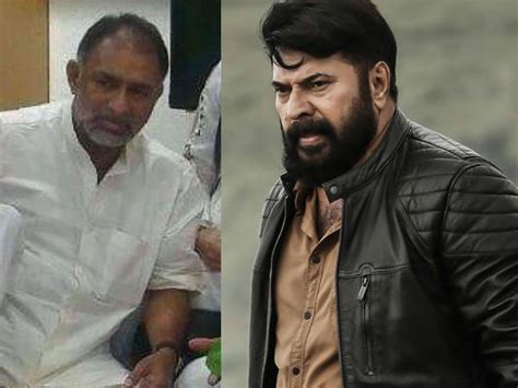 valiyaveettil siraj biography examples