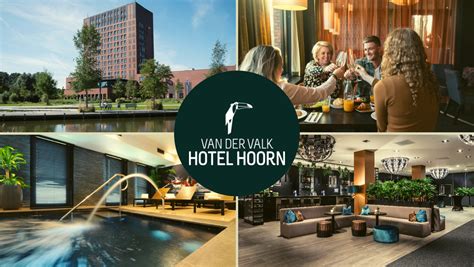 Valk Van Der
