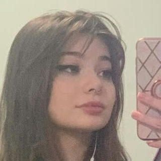 valkcy OnlyFans leaked content