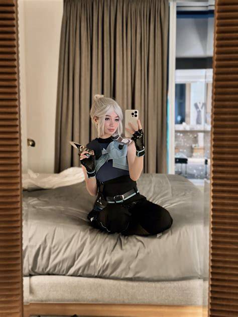 valkcy onlyfans leaked