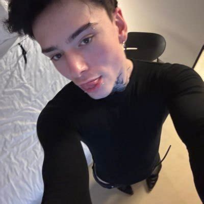 valkhorne onlyfans