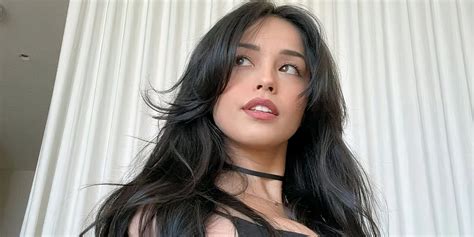 valkyrae nudes
