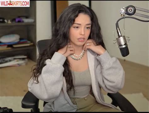 Valkyrae Tiktok