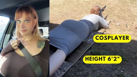 valkyrie brynn OnlyFans leaked content