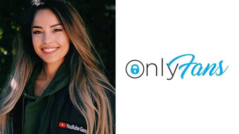 Valkyrie Brynn Leaked Onlyfans