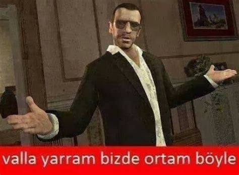 valla yarram türkiye de ortam böyle uludağ sözlük.