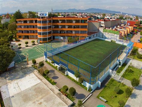 Valle De Ecatepec