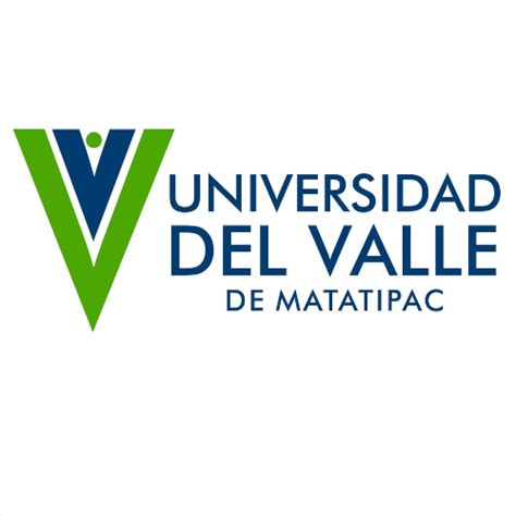 Valle De Matatipac