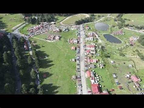 Valle Del Conejo