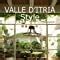 Full Download Valle Ditria Style Ediz Illustrata 