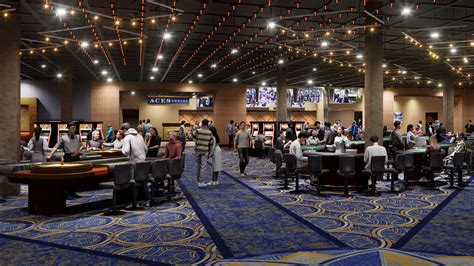 valley casino