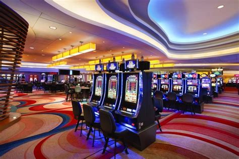 valley forge casino online poker flot france
