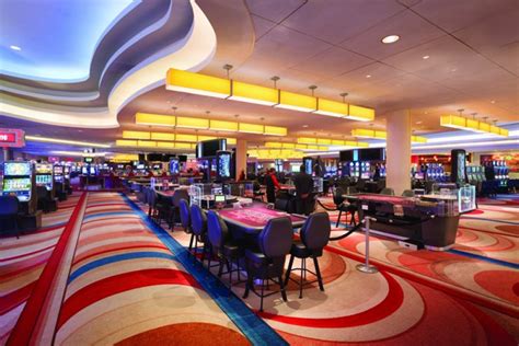 valley forge casino online poker ntmg switzerland