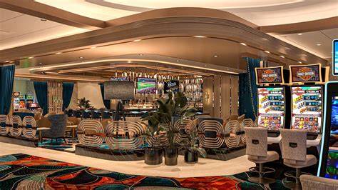 valley forge casino resort