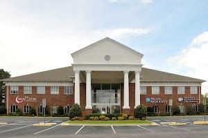Valley Regional Imaging