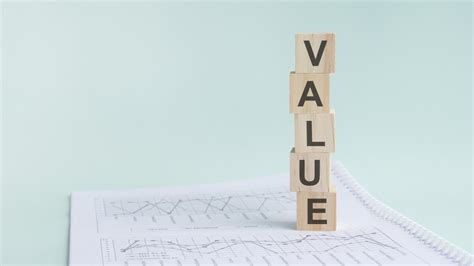 Valor Del Pvu