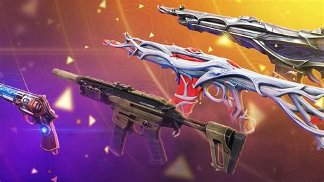 valorant bundle