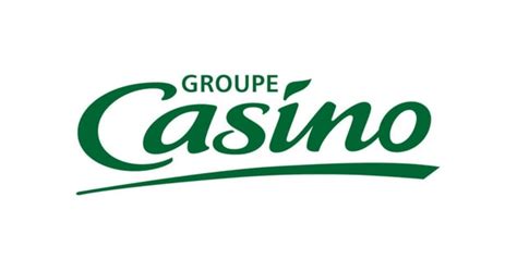 valorisation casino guichard