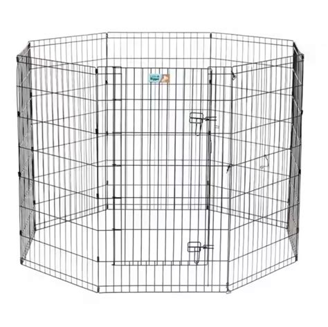 valphage inomhus regler