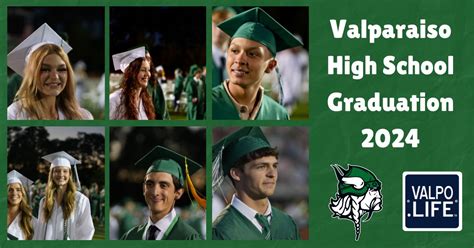 Valpo High School